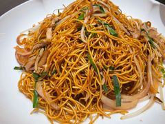-曼格纳·曼芯馆(杨浦店)