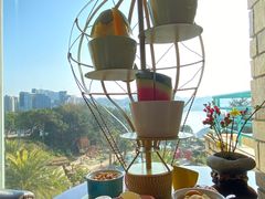 -杭州千岛湖开元度假村