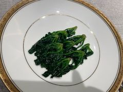 -福玺荟(外滩罗斯福店)