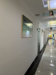 -深圳阳光医疗美容医院·旗舰店