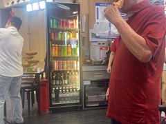 -醉人椒麻辣香锅(王府井喜悦店)