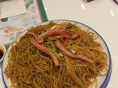 -有心德(隆生店)