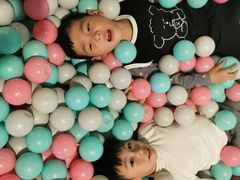 -杭州开元森泊度假乐园