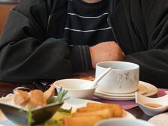 -嘉美轩·精细潮州菜·商务宴请(惠州佳兆业铂尔曼酒店)
