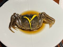 -人和馆·上海菜(肇嘉浜路店)
