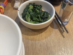 -味千拉面(煌华新纪元购物广场店)