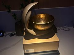 -金色印象·HiFi影音·按摩足疗PLUS(黄泥磅店)