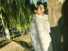 -丰台科技园生态主题公园