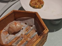 -至尊强仔(正光北街店)