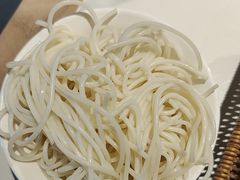 -云尊府云南菜·蒸汽石锅鱼(学清路店)