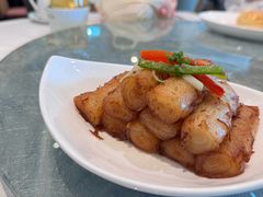 -金悦轩海鲜酒家(拱北店)