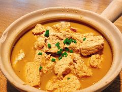 -杭百味·大众精选杭帮菜(西湖音乐喷泉店)