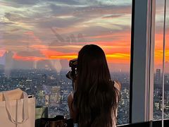 -1886德国汽车餐厅(外滩中央店)