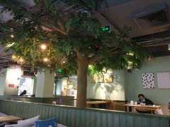 -仙踪林(江南西店)