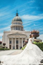 -戛纳印象摄影(潮拍定制馆)