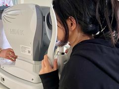 -昆明爱尔眼科医院