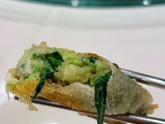 -凤凰楼酒家·粤宴点心(华强北店)