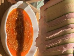 -蓉城小馆(科兴店)