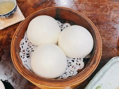 -澳门西南饭店·粤菜·茶市·手工点心(华海路店)
