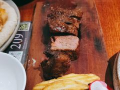 -卡朋厨房(289艺术园区店)