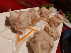 -袁老四老火锅(盘龙城店)