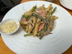-zarah(鼓楼店)