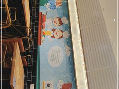 -豪客来牛排(马群招商花园城店)