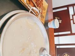 -老来福·非遗酸汤兔(凯旋路店)