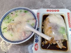 -银记肠粉店(北京路店)