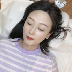 -久匠·纹眉纹绣半永久