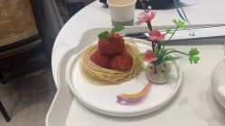 -禧月荟S月子中心(侨城店)