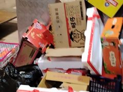 -百盛优客城市广场(天山店)