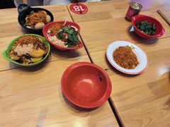 -冒椒火辣(太古里店)