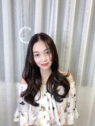 -可可丽舍