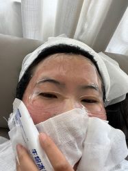 体验后-Dr.U博士医疗美容医院