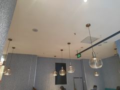 -半天妖烤鱼(中山路店)