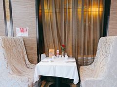 -便宜坊烤鸭店(甜水园店)