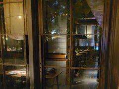 -薇酌饮·陕西菜(南门外店)