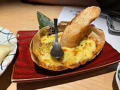 -南风(淮海街店)