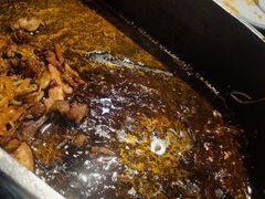 -徐师傅太子锅(文化路店)