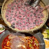 在成都… 6天吃了5次真的便宜又好吃