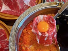 -牛匠和牛寿喜锅(西安总店)
