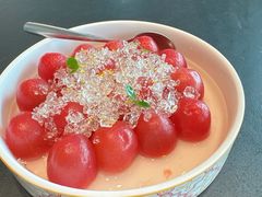 -锦楼·臻选新杭帮(正大广场店)