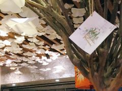 -扫雪煮茶(西村店)