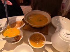 -利苑酒家(宜安广场店)