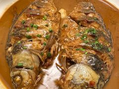 -日食记精菜馆(建邺万达店)