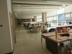 -杭州市萧山图书馆