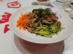 -江南大酒店(上肖墙店)