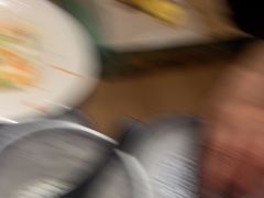 -万岁寿司(蓬江万达店)