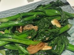 -至潮餐厅精致粤菜·活鲈鱼·走地鸡(珠江新城店)